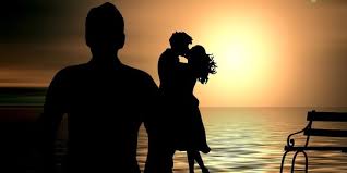 Semuakomponen tersebut akan dipengaruhi oleh kuantitas dan kualitas waktu yang dihabiskan oleh kedua individu itu. Diduga Cinta Segitiga Pasangan Kekasih Lansia Di Sidoarjo Dibacok Hingga Koma Semua Halaman Merdeka Com