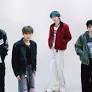 1VERSE Makes K-pop History at Virada Cultural São Paulo 2026