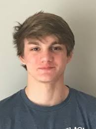 Anthony Hobbs's Men's Basketball Recruiting Profile