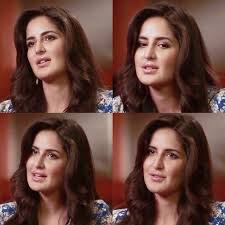 Pin By Zoya Shaikh On Actress Edited Pics Katrina Kaif Katrina Actresses