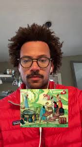 It's not going to be fun mamas, mmokay. #historytok #middleages #histo...