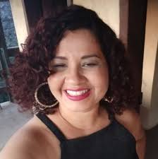 Nanau Nascimento (@nanau.nascimento.nanau) • Facebook