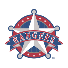 Our authentic texas rangers swag features official team graphics and logos for every event. Texas Rangers Vector Logo Download Free Svg Icon Worldvectorlogo
