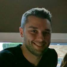 Internet Person (@mtmjr90)