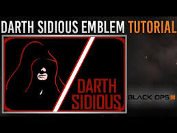 This video contains every emblem after reaching master prestige on black ops 3 zombies, after you reach level 100 you will unlock your first . Bo3 Emblems Tutorial 11 2021