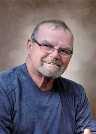 Yvan Dufour Obituary