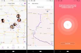 Seniorliving.org is a trusted resource for the elderly community — a responsibility we take seriously. The 7 Best Emergency Alert Apps Of 2021