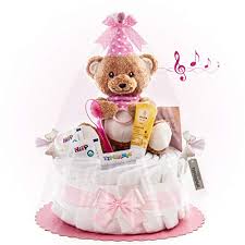 Diese frage stellen sich häufig verwandte und freunde, weil sie sowohl den neuankömmling als auch die frisch gebackenen eltern. Geschenke Zur Geburt Die 15 Schonsten Ideen Fur Baby Eltern Tipps