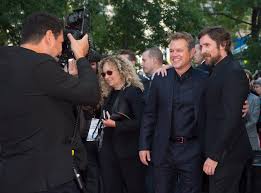 Dec 30, 2019 · critics consensus: Ford V Ferrari Revs Its Engine For Oscar Race At Toronto Film Fest