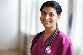 It is the flagship hospital of the south texas health system. Careers South Texas Health System Mcallen
