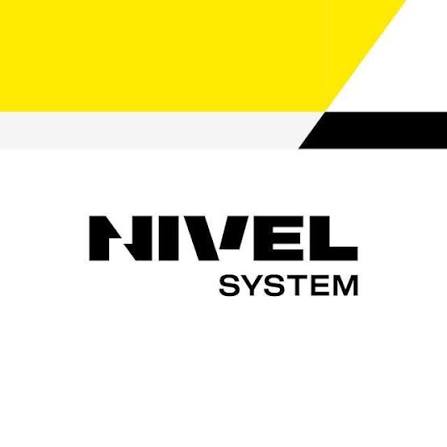 Nivel System – logo