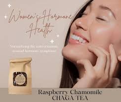 Profile for ModernRoots Natural Soaps & Body Care