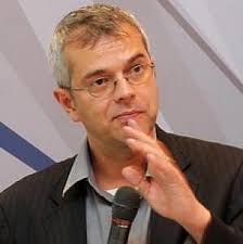 The Olympic Charter contradicts many indigenous physical activities'