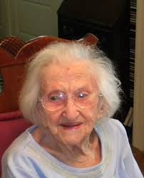 Nancy Waldrop Obituary