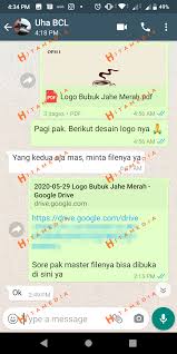 Esport logo designs themes templates and downloadable. Jasa Desain Buku Menu Makan Dan Minuman Di Medan Sumatra Utara Hitamedia
