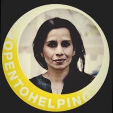 mannythecoach #action #actionsolutionsgroupinc #problemsolving #coaching  #leadingchange #strategydevelopment #operationalexcellence  #leantransformation #lean #culturetransformation #vurnerable #ceos…