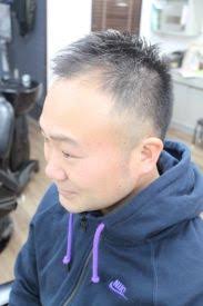 img 0068 jpg 薄毛 はげ 髪型 髪型