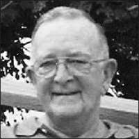 Greg Newcomb's Instagram, Twitter & Facebook