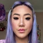 Willa Soft Neutral-Rose Blush