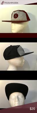 Pin On My Posh Closet