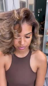 Zaniya Ward-Brown (zaniyawardbrown)