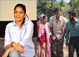 Enjoy reading 75 tamil kids stories. Sudha Kongara Kalidas Jayaram Shanthnu Bhagyaraj Bhavani Sre Paava Kadhaigal Thangam Netflix Cinema Express