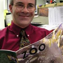 catherine mortimer (@Zoo_Gardener)