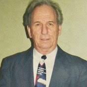 Mounts Family Obituaries