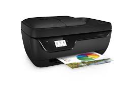 Hp deskjet 3835 driver installation manager was reported as very satisfying by a large percentage of our reporters, so it is recommended to download and please help us maintain a helpfull driver collection. Specs Hp Officejet 3833 Thermal Inkjet A4 4800 X 1200 Dpi 8 5 Ppm Wi Fi Multifunctionals F5s03b Baw X 3 99136699