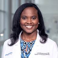Cindy Darnell Bowens, MD
