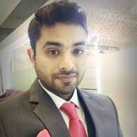 Tony Chamoun Email & Phone Number