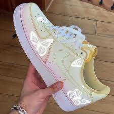 Pin On Shoe Game