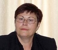 Șefa Inspectoratului Școlar General Școlar Ialomița, Otilia Dumitru, a fost pusă, luni, sub urmărire penală pentru presupuse infracțiuni de corupție la ... - otilia1
