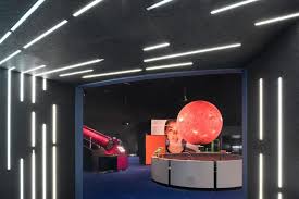 Indoor activities for kids are a fun way to spend a rainy or snowy day when kids are stuck inside. The 21 Best Things To Do With Your Kids In Yorkshire Inyourarea