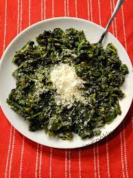 Delicious Flavorful Frozen Spinach Recipe Recipe Vegetable Side Dishes Recipes Frozen Spinach Recipes Spinach Recipes