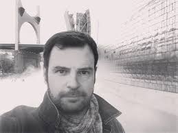 La CEE ratifica a Roberto Vidal en la presidencia nacional del Movimiento  de Profesionales Cristianos