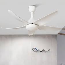 Dhgate are always here to offer 36 ceiling fan with lowest price, highest quality, and best customer services. Silent Bedroom Motor Aliexpress Lamp With Lights Fans Fan 36 42 Ventilator Control Inch Decor Ceiling Modern Ceeling Fixture Ceiling Remote Home
