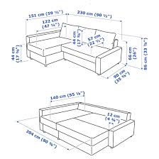 Friheten Sleeper Sectional 3 Seat W Storage Skiftebo Blue Ikea Corner Sofa Bed With Storage Sofa Bed With Storage Corner Sofa Bed