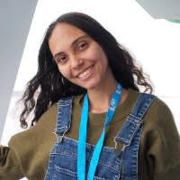 1100+ "Maria Fontes" profiles