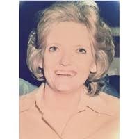 7652884_fbs.jpg?cb=20250808110035