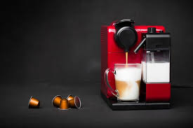 With a large selection of brands and daily deals, selecting the right one is made easy. The Best Coffee Pod Machine Australia 2021 Guide Coffeewise