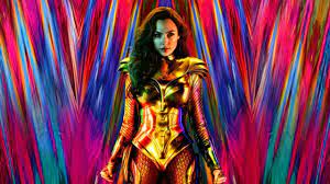 Hdfilm Ver Wonder Woman 1984 Pelicula Completa 1080p Onlin Hdfilm Ver Wonder Woman 1984 Pelicula Completa