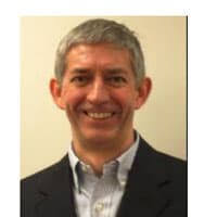 Secure All Rights to Your Brand Before Pitching to Strategic Buyers