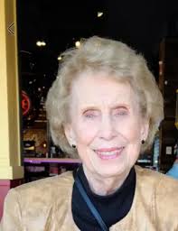 He is the son of Ray and Carolyn Buck, of Gaston, and the brother of Karen  Harrold, of Gaston ALEXANDRIA