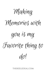 Pin On Quotes