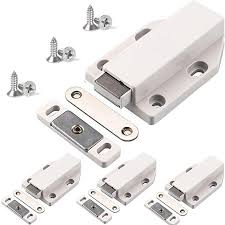 Door closer for low opening force applications: Pin On Aabuy