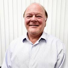 About The AEM Koelsch Brothers