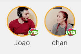 Matching Pfp S Wiki K Pop Amino Matching pfp gif best friend anime matching icons. matching pfp s wiki k pop amino