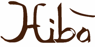 How to say beautiful eyes in arabic. Arabic Word Of The Month Hiba Center For Arab American Philanthropy