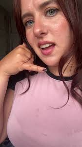 Mali Jenkins Cardiff